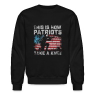 patriot sweatshirts sale